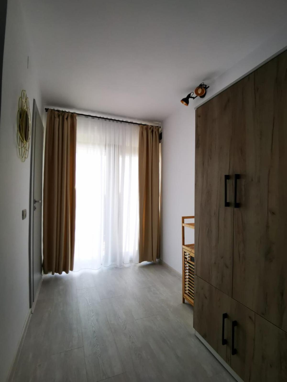 فندق Casa Evdochia جوريلوفكا المظهر الخارجي الصورة