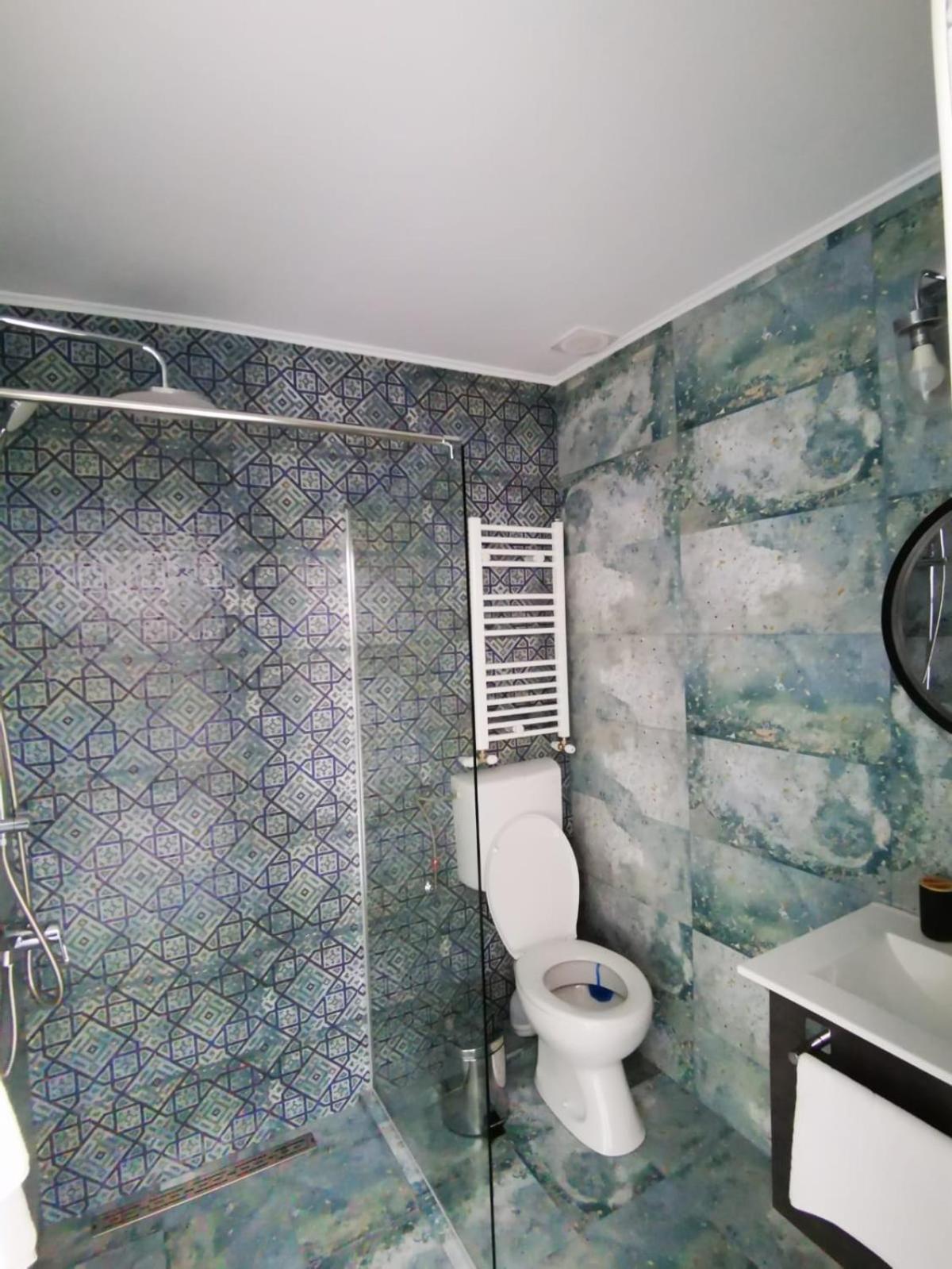 فندق Casa Evdochia جوريلوفكا المظهر الخارجي الصورة