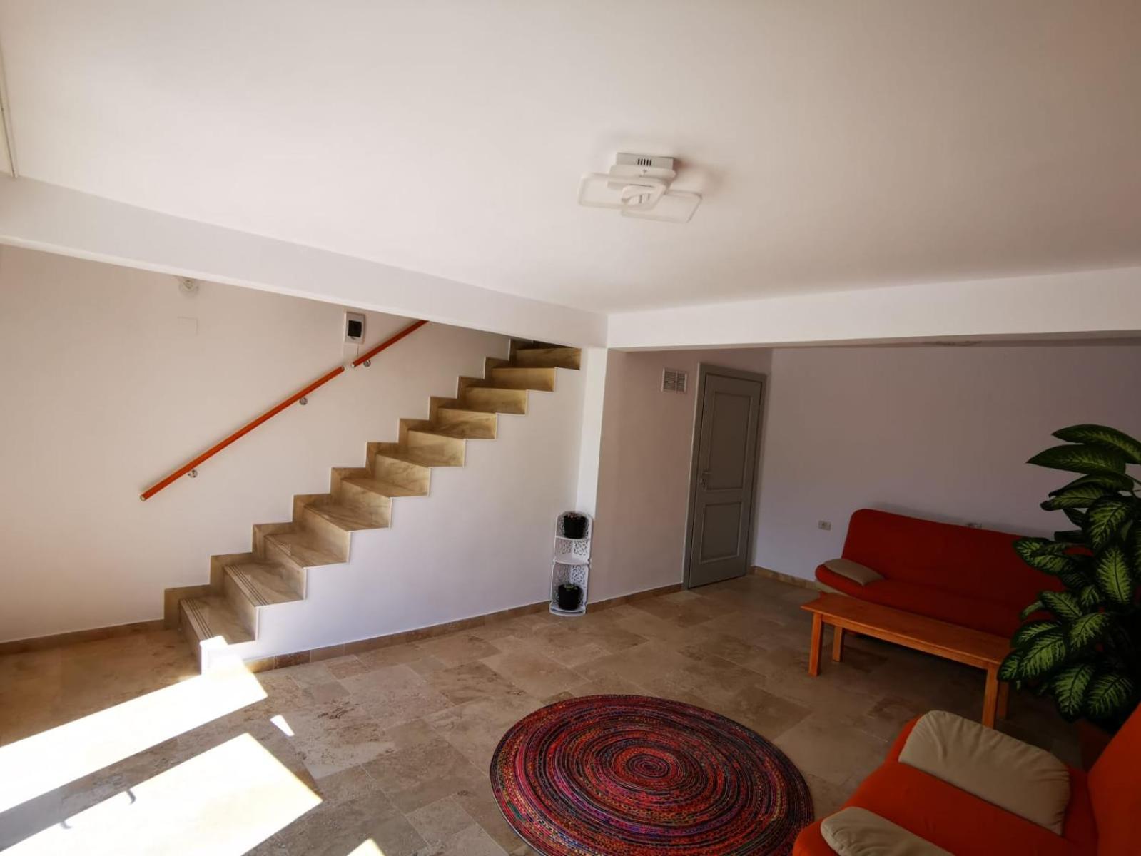 فندق Casa Evdochia جوريلوفكا المظهر الخارجي الصورة