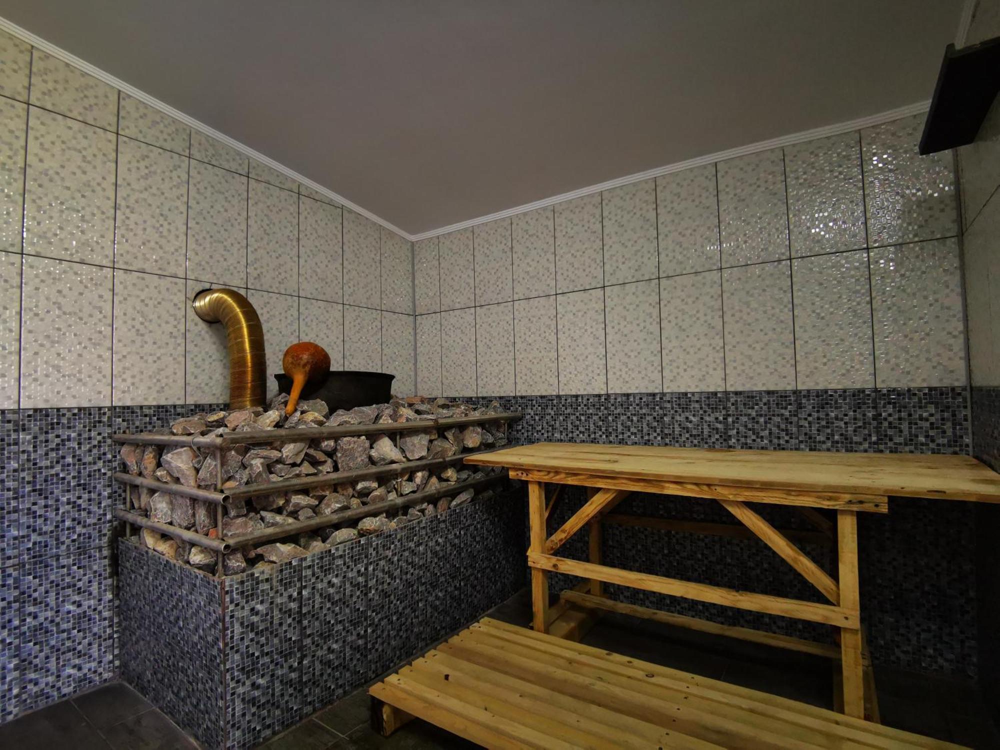 فندق Casa Evdochia جوريلوفكا المظهر الخارجي الصورة